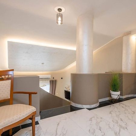 Villa Zorica Poreč Zewnętrze zdjęcie